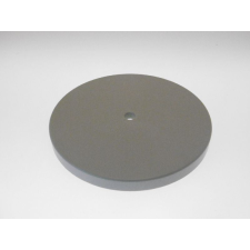  POHARAK TARTÁLYFEDÉL beépíthető gépek kiegészítői