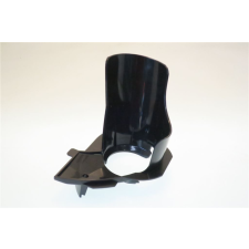  POHÁRCSÚSZDA 12 OZ beépíthető gépek kiegészítői