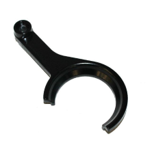  POHÁRTARTÓ KAR ÁTM. 73 74 beépíthető gépek kiegészítői