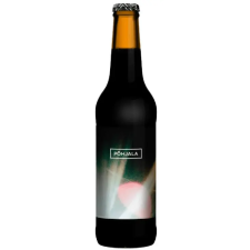  Pohjala Öö Cassis (0,33) (10,5 %) sör