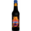  Pohjala Öö X BA Imperial baltic Porter  hordóérlelt/ (0,33) (13%)