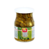 Point Market Kft Kofa Jalapeno 350g szeletelt savanyú-sós lében,csípős