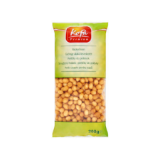 Point Market Kft Kofa Levesgyöngy 200g tészta