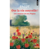 POINTS Ose la vie nouvelle ! | Simone Pacot