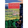 POISONED PEN PR The Cheltenham Square Murder: A British Library Crime Classic | John Bude