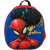 Pókember 3D hátizsák, táska 34 cm