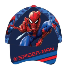  Pókember Crime Fighter gyerek baseball sapka 53-55 cm gyerek sapka