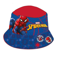 Pókember Crime Fighter gyerek halászsapka 54 cm gyerek sapka