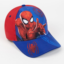 Pókember gyerek baseball sapka 53 cm gyerek sapka