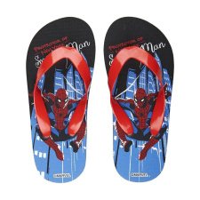  Pókember gyerek Flip-Flop papucs gyerek papucs, mamusz