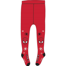  Pókember gyerek harisnya 104/110 cm gyerek harisnya