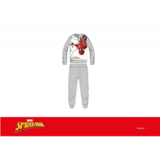 Pókember gyerek pamut pizsama gyerek hálóing, pizsama