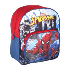 Pókember hátizsák, táska 30 cm gyerek hátizsák, táska