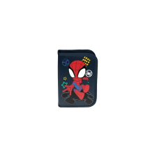 Pókember kihajtható tolltartó - Go Spidey (SP22CD-P001BW) tolltartó