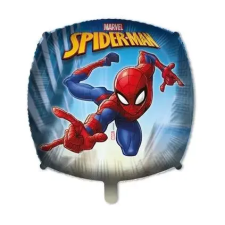  Pókember Marvel fólia lufi 46 Cm party kellék