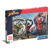  Pókember Miles Morales 104 db-os puzzle Clementoni