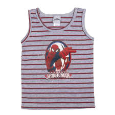  Pókember/Spider-Man kisfiú atléta gyerek atléta, trikó