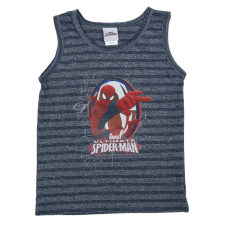 Pókember/Spider-Man kisfiú atléta gyerek atléta, trikó