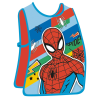  Pókember Spidey gyerek festőköpeny