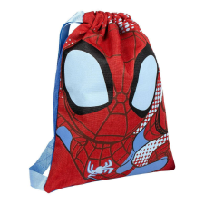  Pókember Spidey tornazsák, hátizsák 33 cm tornazsák