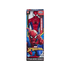  Pókember Titan 30 cm-es figura (34200) játékfigura