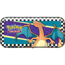 Pokemon Company Pokémon TCG: Back to School 2024 - Penál na tužky tolltartó
