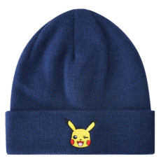 Pokémon gyerek sapka 56 cm