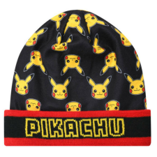 Pokémon gyerek sapka 56 cm gyerek sapka