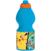  Pokémon kulacs, sportpalack 400 ml