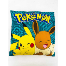 POKEMON PÁRNA lakástextília