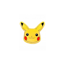  Pokémon Pikachu Párna - 33x38 cm lakástextília