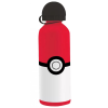 Pokemon Pokémon alumínium kulacs 400 ml