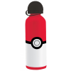 Pokemon Pokémon alumínium kulacs 500ml