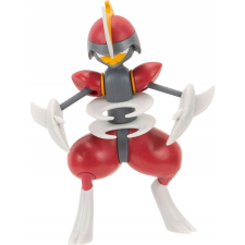 Pokemon Pokémon figurka - Bisharp 11 cm (0191726508977) játékfigura