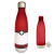 Pokemon Pokémon műanyag kulacs, sportpalack 650 ml
