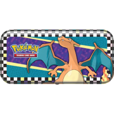 Pokemon Pokémon TCG: Back to School 2024 - Tolltartó (GXP-929827) tolltartó