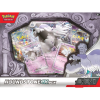 Pokemon Pokémon TCG: Houndstone ex Box (290-85873)