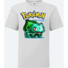 Pokemon Póló Pokemon Venusaur női póló