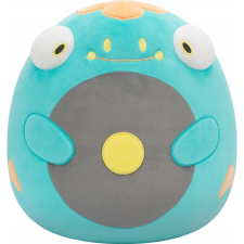 Pokemon Squishmallows Pokémon Bellibolt (SQPK00057) plüssfigura