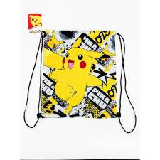 POKEMON TORNAZSÁK tornazsák