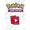  Pokemon Trading Card Game Online - Primal Clash Pack (digitális licenc)