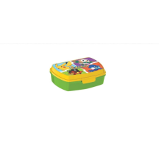 Pokémon uzsonnás/ebédes doboz babaétkészlet