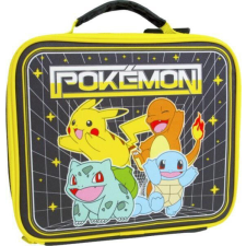 Pokemon uzsonnás táska papírárú, csomagoló és tárolóeszköz
