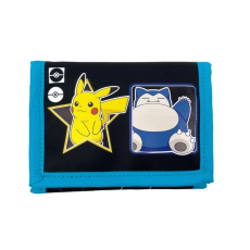  Pokemon Wallet - Geo