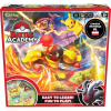 Pokemon Zestaw Pokemon Tcg_ Battle Academy 2024 (GXP-929081)