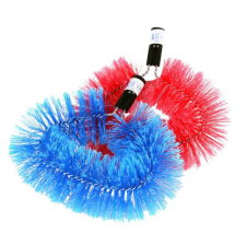  Pókhálózó kerek kicsi (12db/karton) tisztító- és takarítószer, higiénia