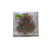 Pol-Mak Karácsonyi szalvéta karácsonyfa 2. 33x33 cm, 20 db/cs