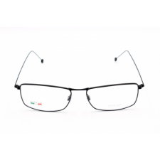 Polar Averau 3 szemüvegkeret