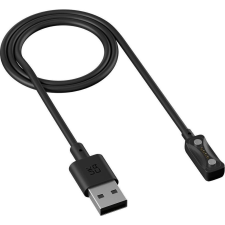 Polar Charge 2.0 Töltő-/adatkábel Fekete (CABLE CHARGING USB GEN 2) kábel és adapter