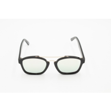 Polar CLYDE 77/GOLD napszemüveg